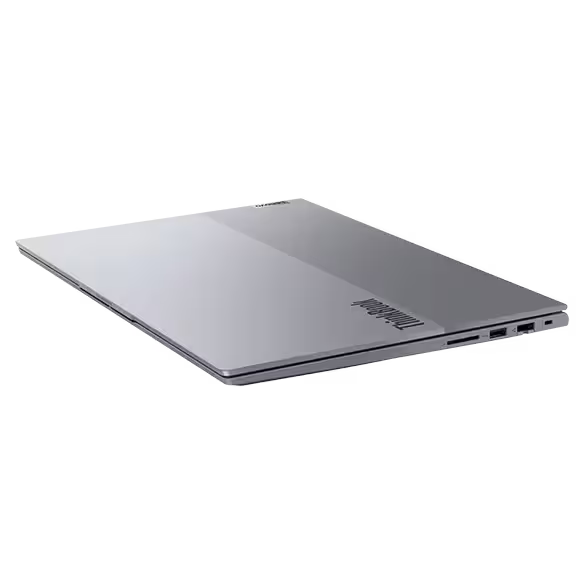 LENOVO ThinkBook 16 G8 IAL