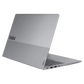 LENOVO ThinkBook 16 G7 IML
