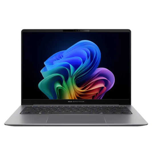 ASUS Expertbook