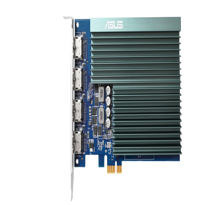 asus-gt730-4h-sl-2gd5