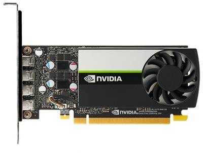 MERCUSYS AC1900 WI-FI RANGE EXTENDER