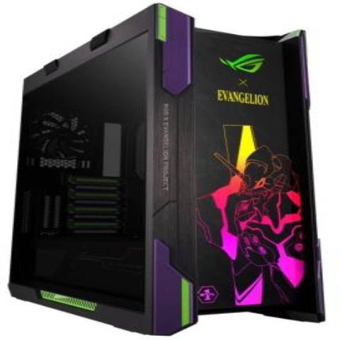 asus-gx601-rog-strix-helios-eva-edition