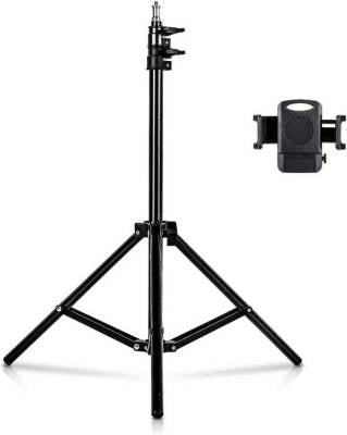 MERCUSYS MS105G - 5-PORT GIGABIT DESKTOP SWITCH