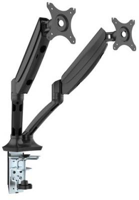 MERCUSYS MW300D 300MBPS WIRELESS NADSL2+ MODEM ROUTER