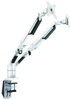 MERCUSYS HALO H50G 2 PACK AC1900 WHOLE HOME MESH WIFI SYSTEM