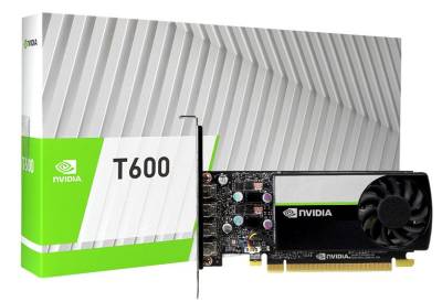 MERCUSYS HALO H30 2 PACK AC1200 WHOLE HOME MESH WIFI SYSTEM