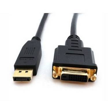 MERCUSYS AC12 - AC1200 DUAL BAND WIRELESS ROUTER