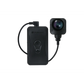 Body Cam