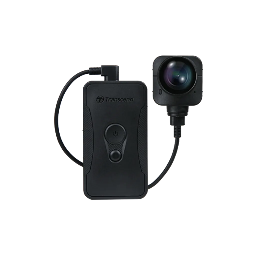 Body Cam