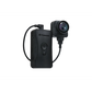 Body Cam
