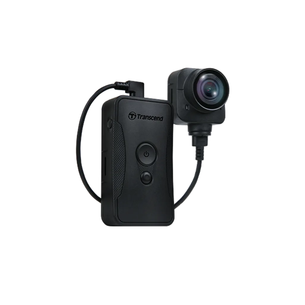 Body Cam