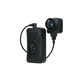Body Cam