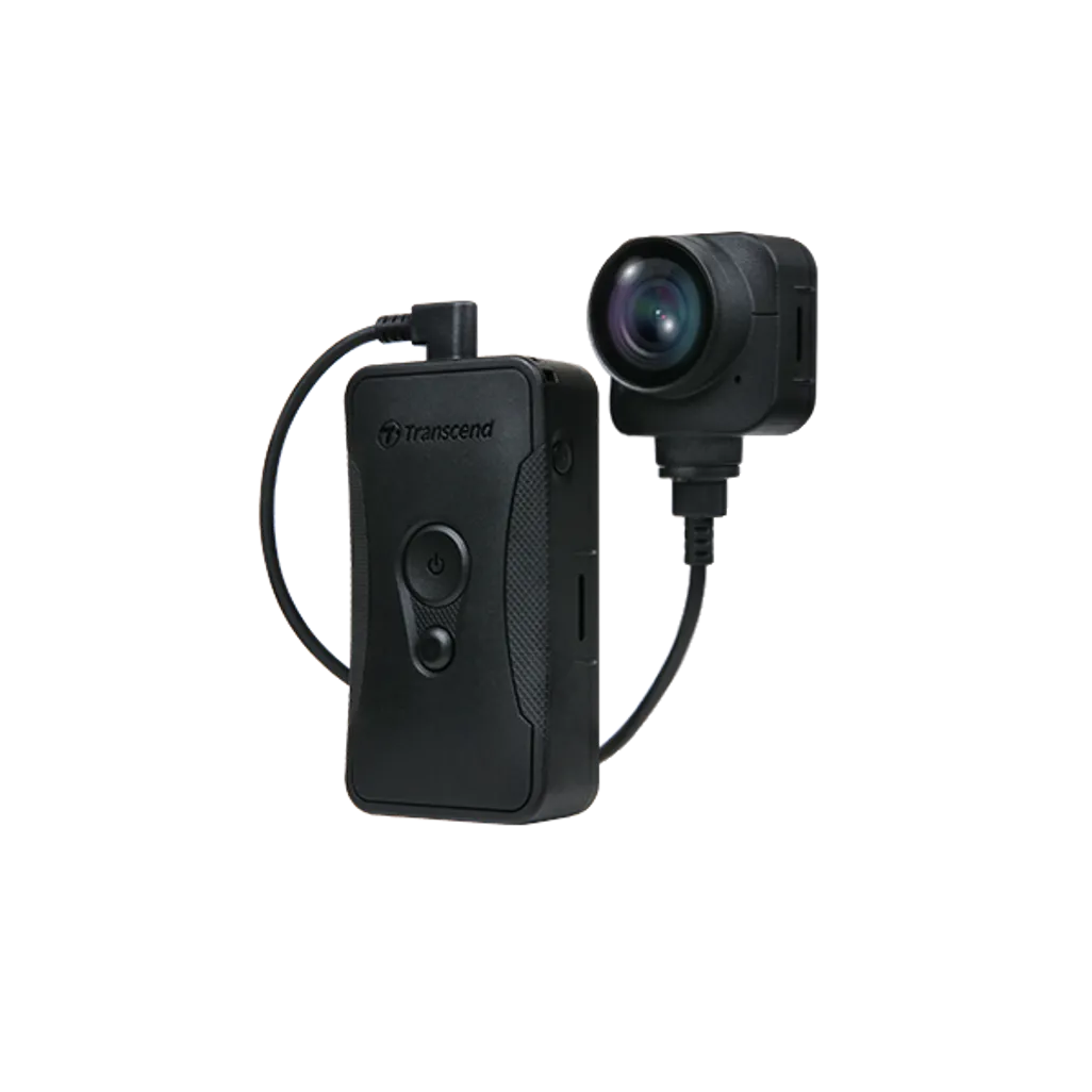 Body Cam
