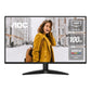 AOC B36 Q27B36 27-inch  IPS Monitor