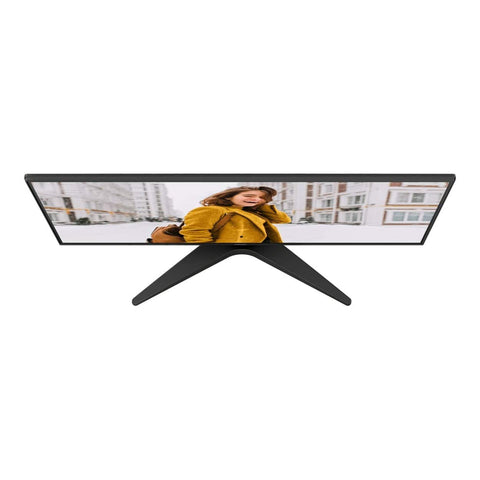 AOC B36 Q27B36 27-inch  IPS Monitor