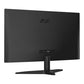 AOC B36 Q27B36 27-inch  IPS Monitor