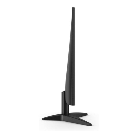AOC B36 Q27B36 27-inch  IPS Monitor