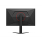 AOC Gaming Monitor 27 Inch