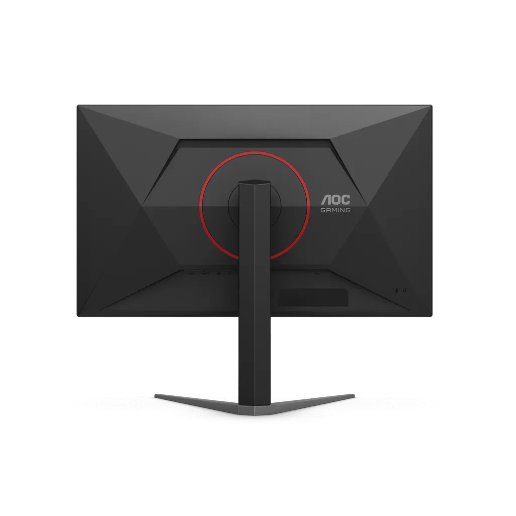AOC Gaming Monitor 27 Inch