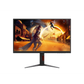 AOC Gaming Monitor 27 Inch