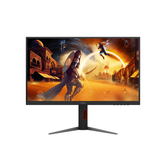 AOC Gaming Monitor 27 Inch
