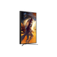 AOC Gaming Monitor 27 Inch