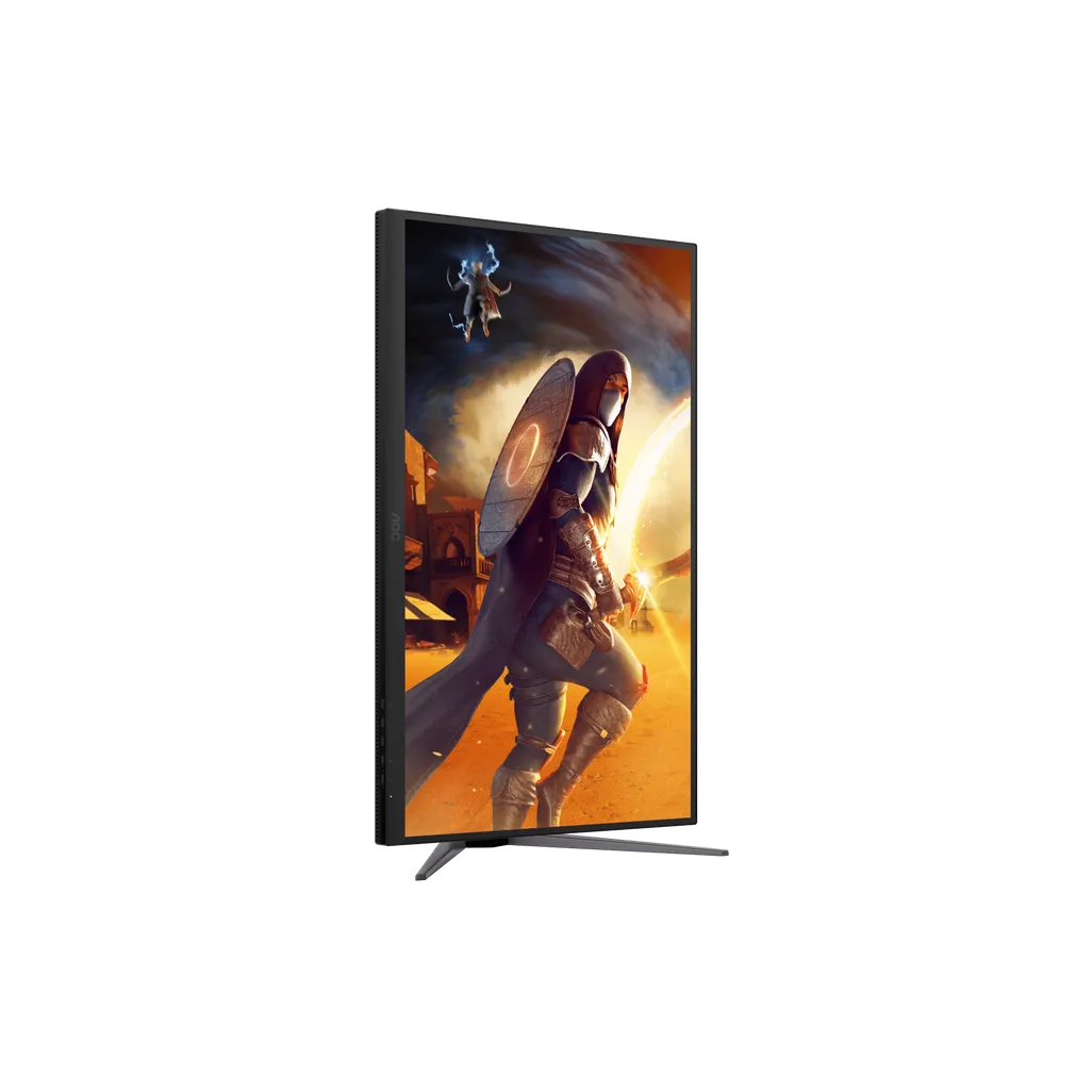 AOC Gaming Monitor 27 Inch