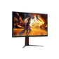 AOC Gaming Monitor 27 Inch