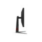 AOC Gaming Monitor 27 Inch