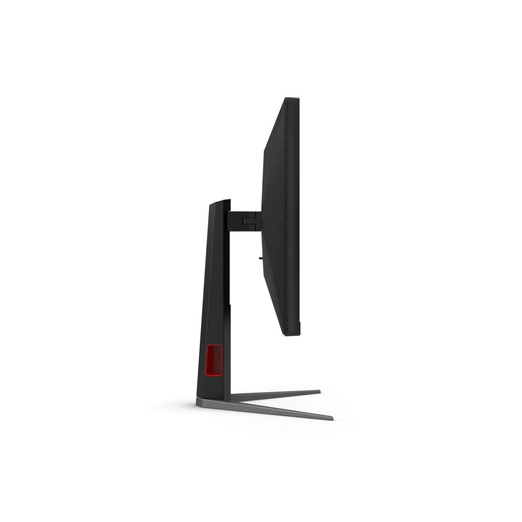AOC Gaming Monitor 27 Inch