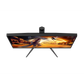 AOC Gaming Monitor 27 Inch