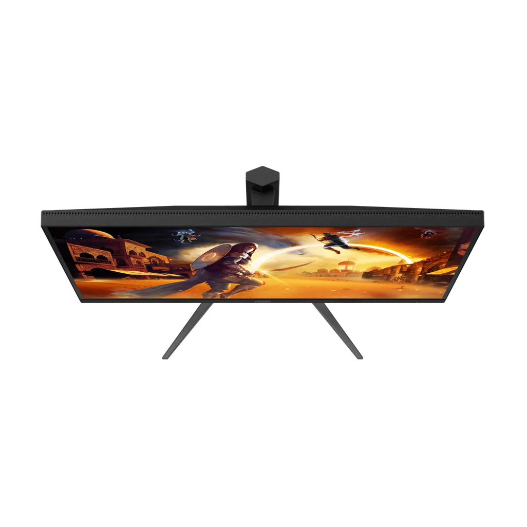 AOC Gaming Monitor 27 Inch