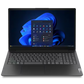 LENOVO V15 G6 Celeron Laptop