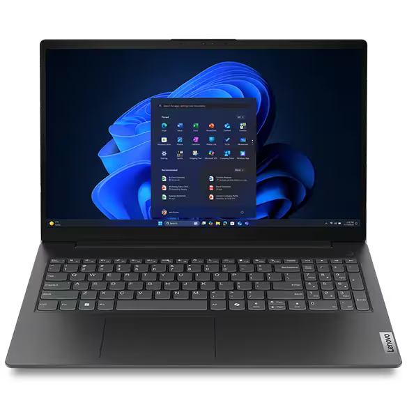 LENOVO V15 G6 Celeron Laptop