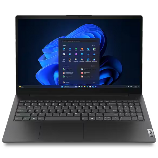LENOVO V15 G6 Celeron Laptop