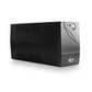 RCT 650VA LINE-INTERACTIVE UPS