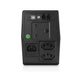 RCT 650VA LINE-INTERACTIVE UPS