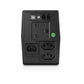RCT 850VA LINE-INTERACTIVE UPS