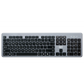 RCT K35 Wireless Keyboard and Mouse Combo