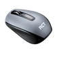 RCT K35 Wireless Keyboard and Mouse Combo