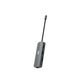 RCT 4-in-1 USB type C hub