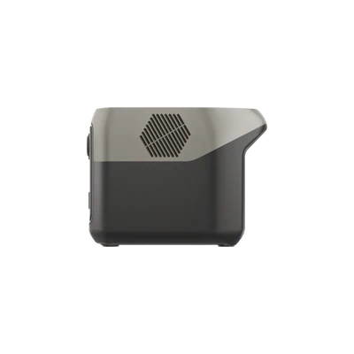 Ecoflow River 2 Max