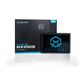 Rogueware NX100S 512GB SATA3 2.5" 3D NAND SSD