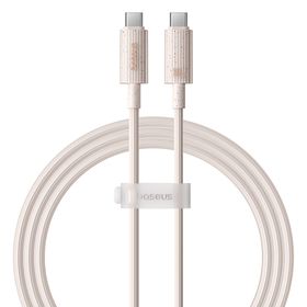 USB-C to 8pin Lightning Cable