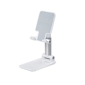 MERCUSYS MR70X AX1800 DUAL-BAND WIFI 6 ROUTER