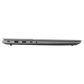 LENOVO ThinkBook 16 G7 IML