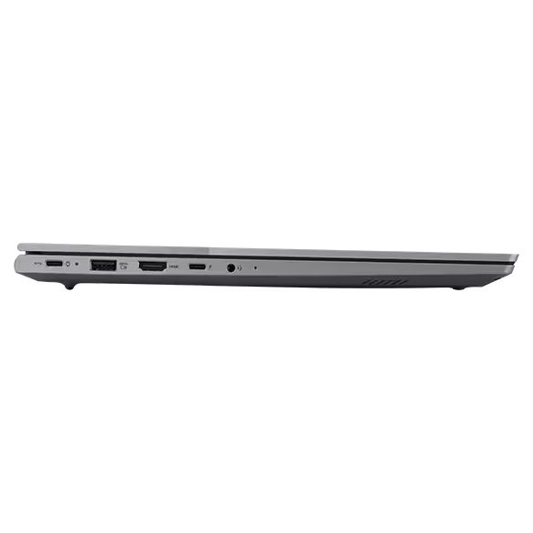 LENOVO ThinkBook 16 G7 IML