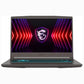 MSI Gaming Laptop Core i5-13420H