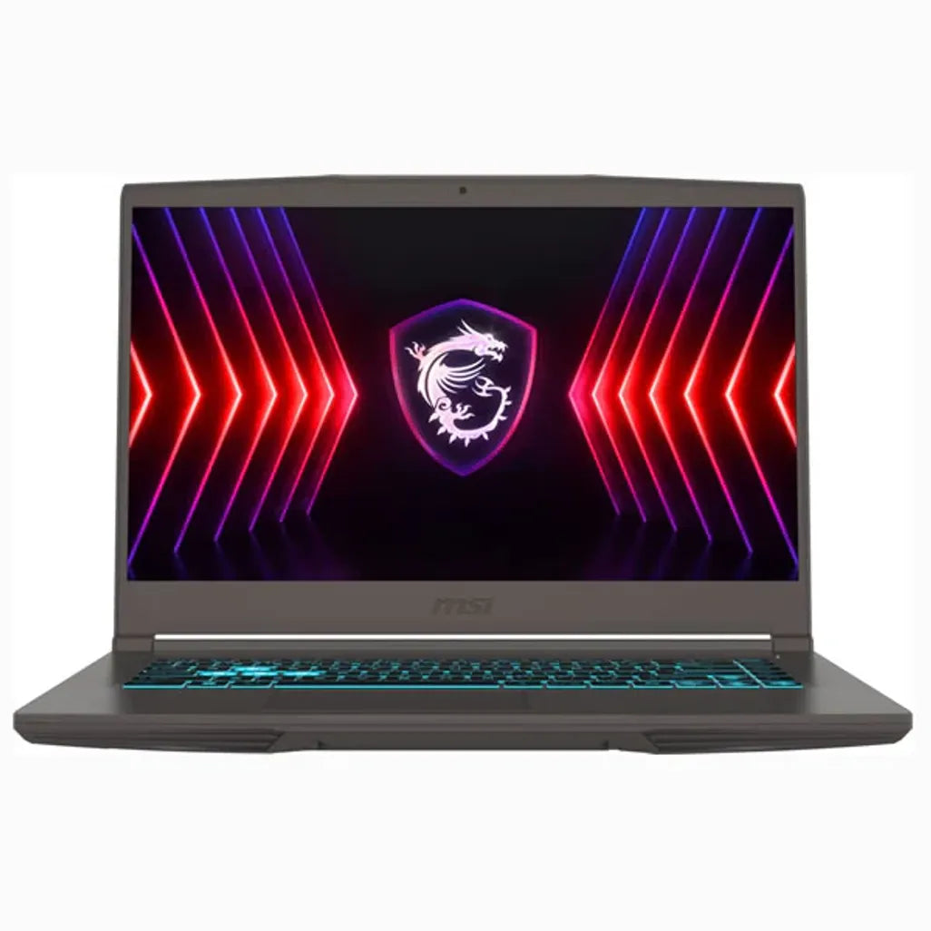 MSI Gaming Laptop Core i5-13420H