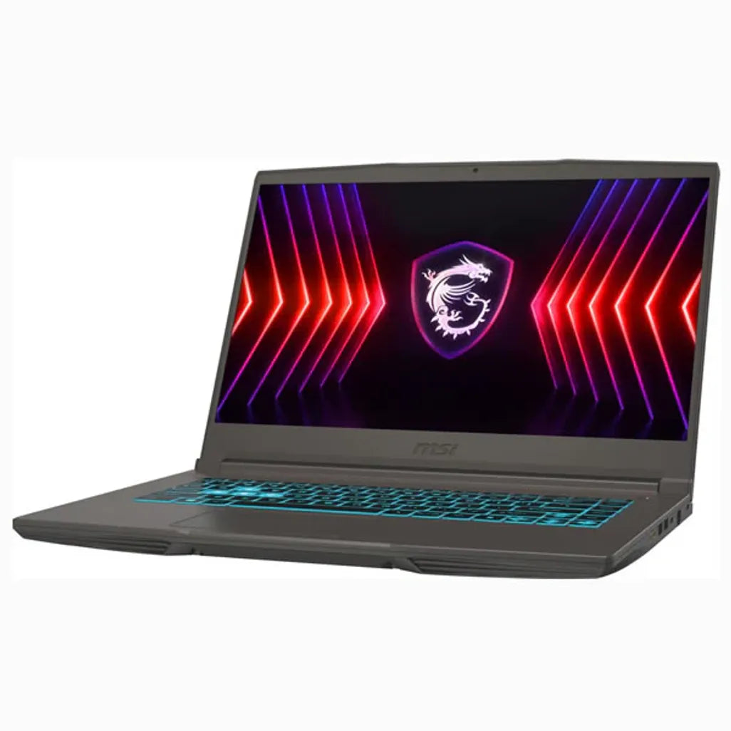 MSI Gaming Laptop Core i5-13420H